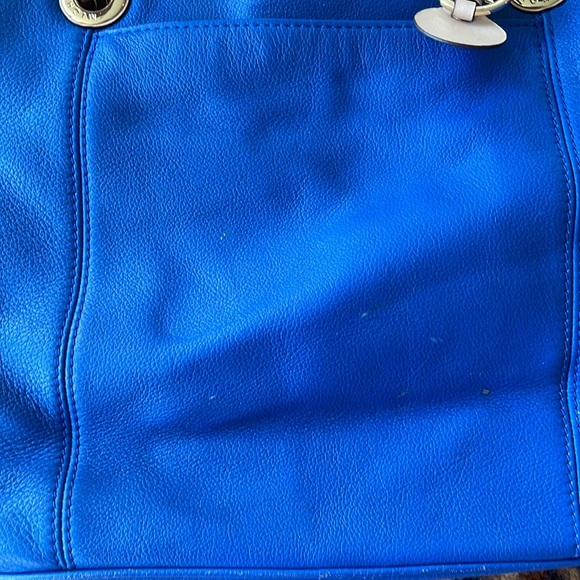 Michael Kors Tote - Picture 3 of 3